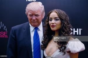 donald-j-trump-and-miss-universe-2012-olivia-culpo-attend-final-of-picture-id187477722.jpg