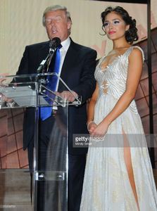 donald-trump-and-miss-universe-2012-olivia-culpo-attend-a-news-the-picture-id170733759.jpg