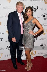donald-trump-and-miss-universe-2012-olivia-culpo-attend-emin-usa-of-picture-id170653688.jpg