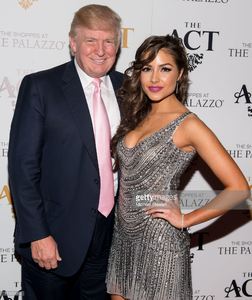 donald-trump-and-miss-universe-2012-olivia-culpo-attend-emin-usa-of-picture-id170653693.jpg