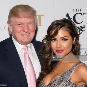 donald-trump-and-miss-universe-2012-olivia-culpo-attend-emin-usa-of-picture-id170653711.jpg
