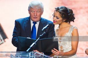 donald-trump-and-miss-universe-2012-olivia-culpo-onstage-after-the-picture-id170743744.jpg