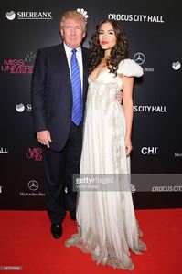 donald-trump-and-olivia-culpo-attend-the-red-carpet-at-miss-universe-picture-id187500666.jpg