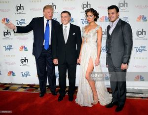 donald-trump-aras-agalarov-miss-universe-2012-olivia-culpo-and-emin-picture-id170731241.jpg