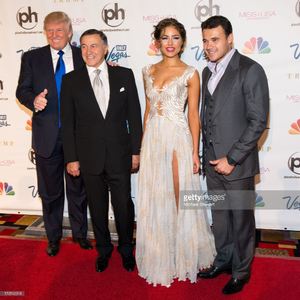 donald-trump-aras-agalarov-miss-universe-2012-olivia-culpo-and-emin-picture-id170742318.jpg