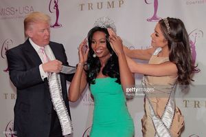 donald-trump-crowns-the-new-miss-usa-nana-meriwether-with-help-from-picture-id159184594.jpg