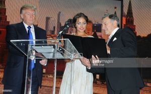 donald-trump-miss-universe-2012-olivia-culpo-and-aras-agalarov-attend-picture-id170733753.jpg