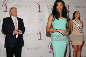 donald-trump-miss-usa-nana-meriwether-and-miss-universe-olivia-culpo-picture-id159177878.jpg