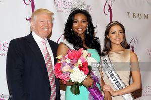 donald-trump-nana-meriwether-and-olivia-culpo-attend-the-miss-usa-picture-id159174816.jpg