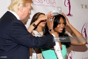 donald-trump-olivia-culpo-and-nana-meriwether-attend-the-miss-usa-picture-id159174882.jpg