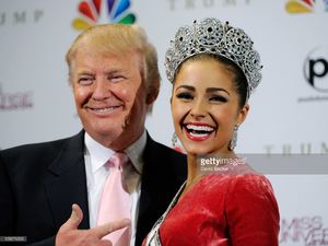donald-trump-poses-with-miss-usa-2012-olivia-culpo-at-a-news-after-picture-id158579535.jpg