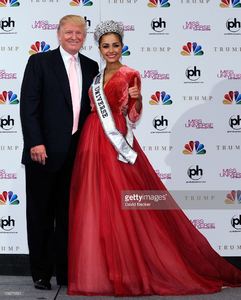 donald-trump-poses-with-miss-usa-2012-olivia-culpo-at-a-news-after-picture-id158579561.jpg