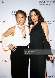 elyse-walker-and-olivia-culpo-attend-forward-by-elyse-walker-cocktail-picture-id514204700.jpg