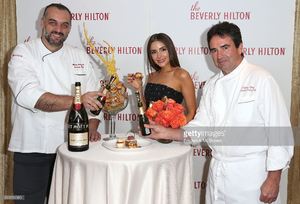 executive-chef-alberico-nunizata-olivia-culpo-and-executive-pastry-picture-id630919380.jpg