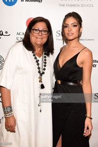 fern-mallis-and-miss-usa-2012-olivia-culpo-pose-backstage-at-the-picture-id487571210.jpg