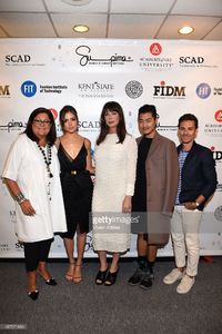 fern-mallis-olivia-culpo-aslaug-magnusdottir-david-yi-and-sam-spector-picture-id487571840.jpg