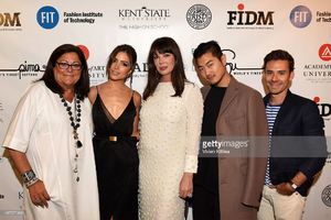 fern-mallis-olivia-culpo-aslaug-magnusdottir-david-yi-and-sam-spector-picture-id487571846.jpg