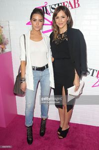 former-miss-universe-olivia-culpo-and-actresssinger-katharine-mcphee-picture-id468378770.jpg