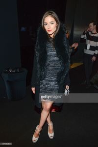 former-miss-universe-olivia-culpo-attends-fall-2014-mercedes-benz-picture-id467930965.jpg
