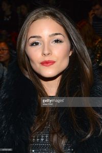 former-miss-universe-olivia-culpo-attends-fall-2014-mercedes-benz-picture-id467931065.jpg