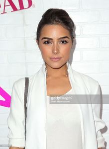 former-miss-universe-olivia-culpo-attends-the-justfab-apparel-launch-picture-id468378732.jpg