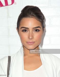 former-miss-universe-olivia-culpo-attends-the-justfab-apparel-launch-picture-id468378758.jpg