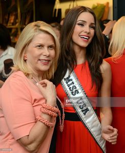 francine-lefrak-and-miss-usa-2012-olivia-culpo-attend-the-same-sky-picture-id147240698.jpg