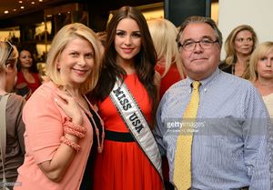 francine-lefrak-miss-usa-2012-olivia-culpo-and-president-of-henri-picture-id147325641.jpg