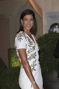 garbine-muguruza-at-wimbledon-champions-dinner-in-london-07-16-2017_1.jpg