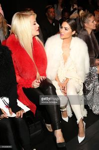 gigi-gorgeous-and-olivia-culpo-attend-the-thomas-wylde-fall-2016-picture-id510428318.jpg