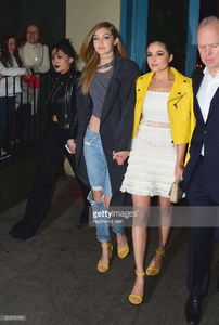 gigi-hadid-and-olivia-culpo-are-seen-coming-out-of-sadelle-in-soho-on-picture-id520570196.jpg