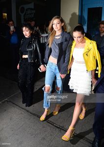 gigi-hadid-and-olivia-culpo-are-seen-coming-out-of-sadelle-in-soho-on-picture-id520570242.jpg