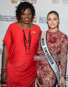 global-advocate-for-elizabeth-glaser-pediatric-aids-foundation-and-picture-id162220314.jpg