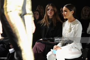 guest-and-olivia-culpo-attend-the-john-paul-ataker-fall-winter-2017-picture-id635314780.jpg