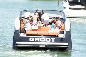 hailey-baldwin-in-bikini-boat-trip-with-joe-jonas-and-wilmer-valderrama-miami-07-07-2017-3.jpg