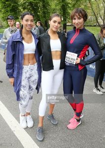 hannah-bronfman-actors-olivia-culpo-and-jackie-cruz-attend-the-14th-picture-id675146638.jpg