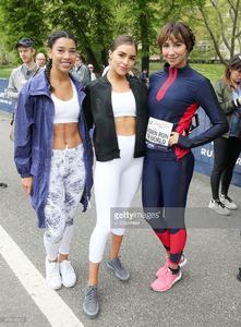 hannah-bronfman-actors-olivia-culpo-and-jackie-cruz-attend-the-14th-picture-id679295650.jpg