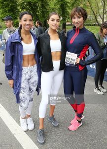 hannah-bronfman-actors-olivia-culpo-and-jackie-cruz-attend-the-14th-picture-id679295660.jpg