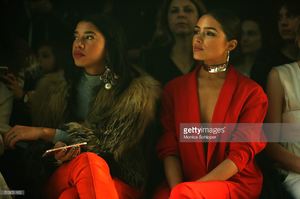 hannah-bronfman-and-olivia-culpo-attend-the-baja-east-fall-2016-show-picture-id510051192.jpg