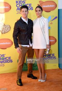 host-nick-jonas-and-model-olivia-culpo-attend-nickelodeons-28th-kids-picture-id467936988.jpg
