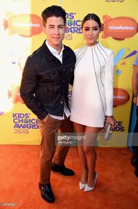 host-nick-jonas-and-model-olivia-culpo-attend-nickelodeons-28th-kids-picture-id467984344.jpg