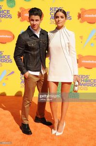 host-nick-jonas-and-model-olivia-culpo-attend-nickelodeons-28th-kids-picture-id468026410.jpg