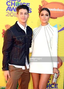 host-nick-jonas-and-olivia-culpo-attend-nickelodeons-28th-annual-kids-picture-id467936420.jpg