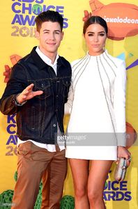 host-nick-jonas-and-olivia-culpo-attend-nickelodeons-28th-annual-kids-picture-id467936422.jpg