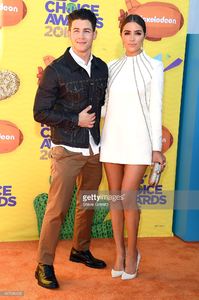 host-nick-jonas-and-olivia-culpo-attend-nickelodeons-28th-annual-kids-picture-id467936428.jpg