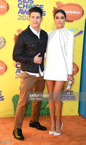 host-nick-jonas-and-olivia-culpo-attend-nickelodeons-28th-annual-kids-picture-id467936888.jpg