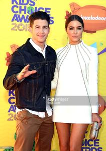 host-nick-jonas-and-olivia-culpo-attend-nickelodeons-28th-annual-kids-picture-id467936892.jpg