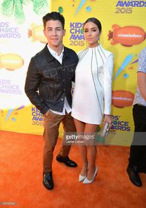 host-nick-jonas-and-olivia-culpo-attend-nickelodeons-28th-annual-kids-picture-id467967902.jpg