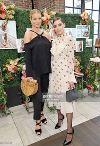 host-rosie-huntingtonwhiteley-and-actress-olivia-culpo-attend-ugg-picture-id653605348.jpg