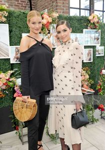 host-rosie-huntingtonwhiteley-and-actress-olivia-culpo-attend-ugg-picture-id653605354.jpg